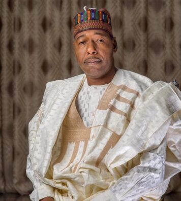 zulum